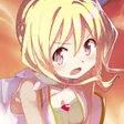 Momoko Togame