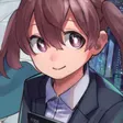 Kana Sakuragi