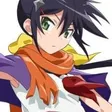 Hayate Makami