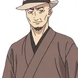 Kotetsu Katsuragi