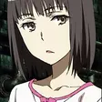 Rikou Takitsubo