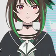 Ada