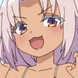 Gao