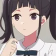 Lala
