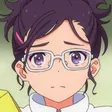Minami Suzuhara