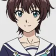 Yuu Katsuragi