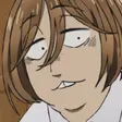 Ikkei Douzono