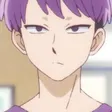Fuuta Yakou