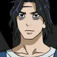 Kunagi