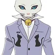 E. Schrodinger