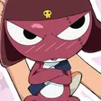 Giroro