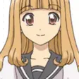 Moe Yanagida