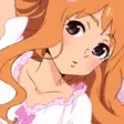 Akira Aoi