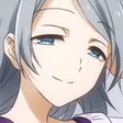 Ruka Kiryuu