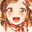 Tsugumi Hazawa