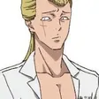 gekido