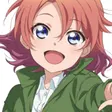 Riko