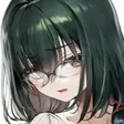 Kotoha