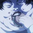 Butagami