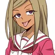 Kirara Habu