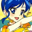 Aoi Kiriya