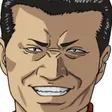 Kenji Kojima