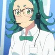 Misato Akasaka