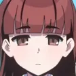 Fuku Umenoki