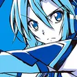 Tsubasa Kazanari