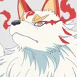 Yamagami