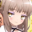 Souta Kishibe