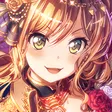 Lisa Imai