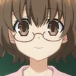 Tamae Okamine