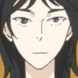 Chiyo Morimoto