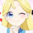 Alice-chan