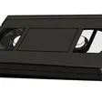 Noroi no Video