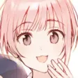 Kozue Satou