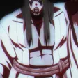 Sairou Sarekoube