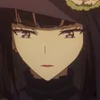 Rebecca