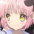 Koyuki Himekawa