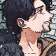 Dagda