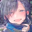 Sakuyo Mikage