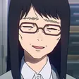 Matsuura no Musume