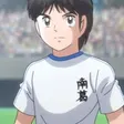 Tarou Misaki