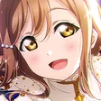 Hanamaru Kunikida
