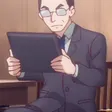 Kyouin