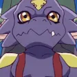 Monodramon