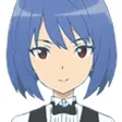 Aoi Matoba