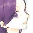 Karen Moriya