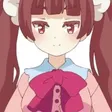 Mari Shirako